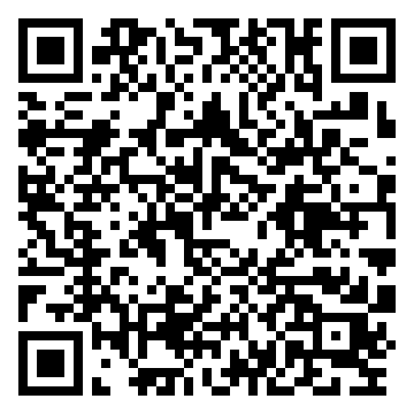 QR code 52889455000000