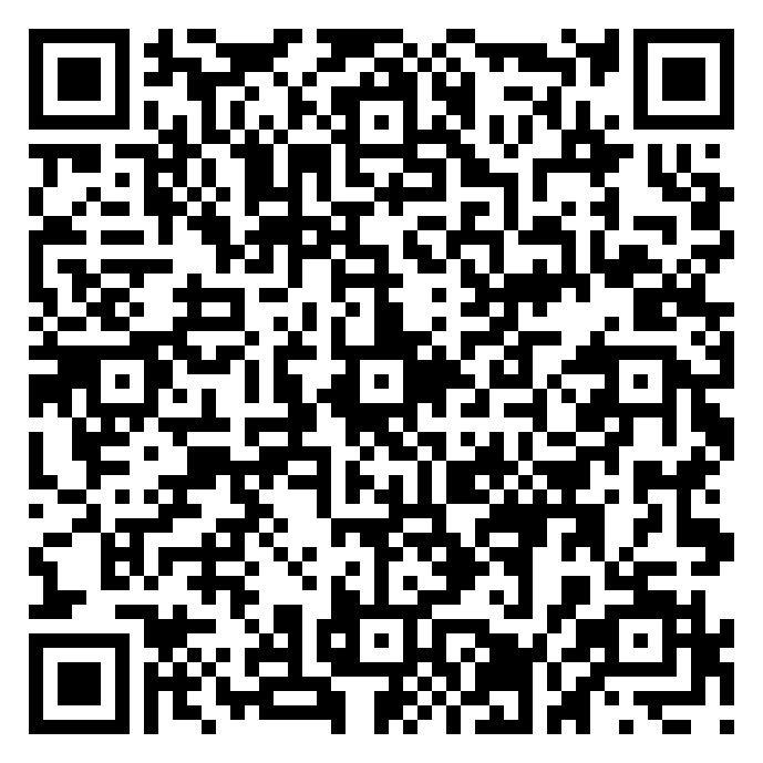 MSB SERWIS Michał Szypulski QR code QR code 52341173500000