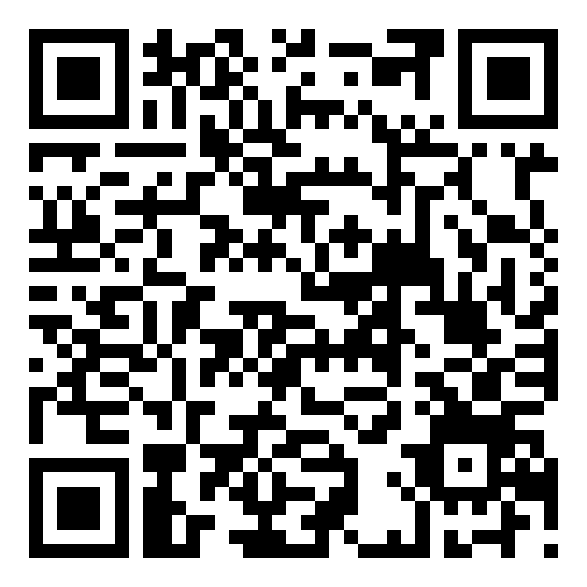 QR code 36658893000000