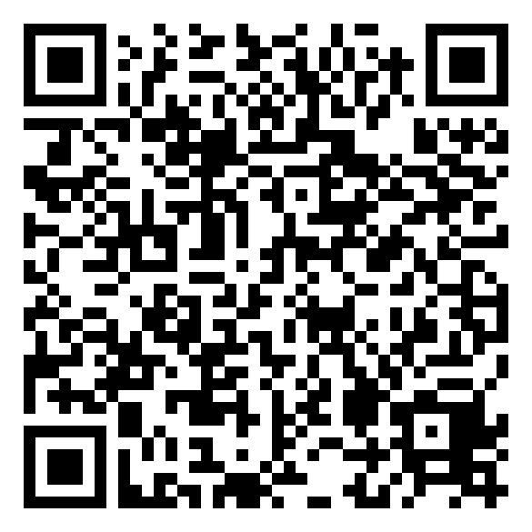 QR code 38989607000000