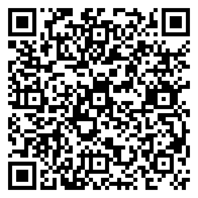 QR code 52792853000000