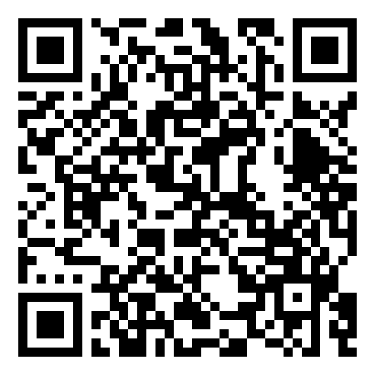 QR code 12246763400000