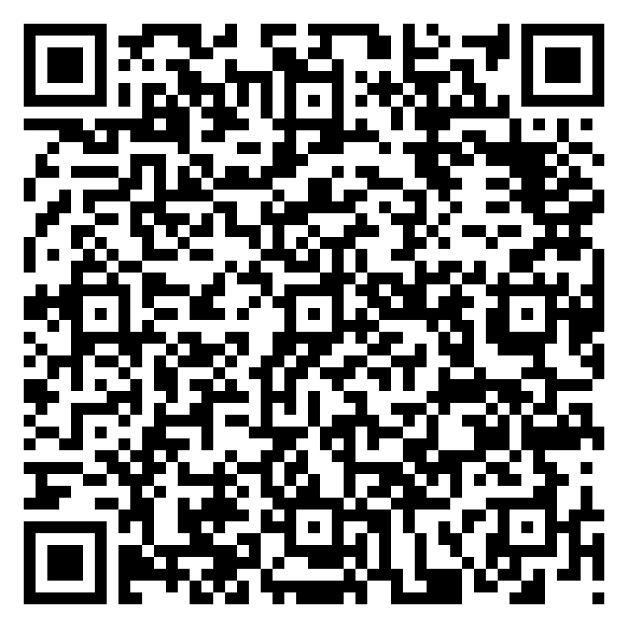 QR code 22216093800000