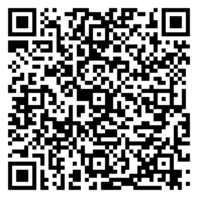 QR code 52666841700000