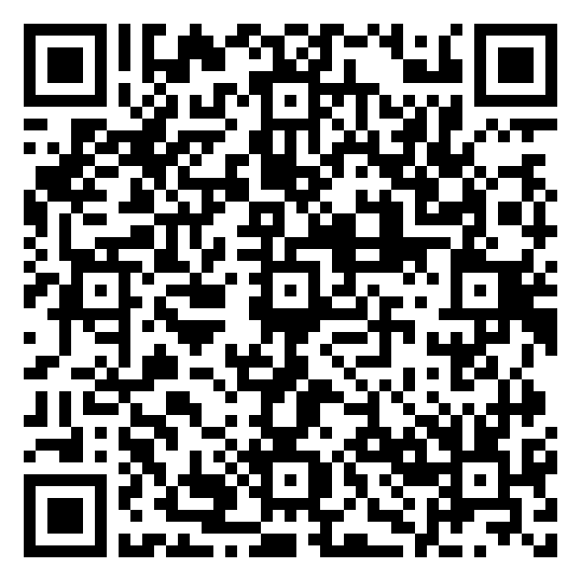 QR code 38767322000000