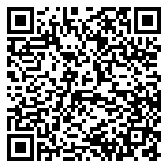 QR code 18012405300000