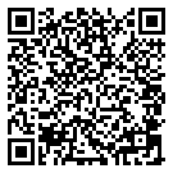 QR code 54270261000000