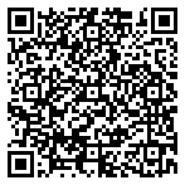 QR code 02042776300000