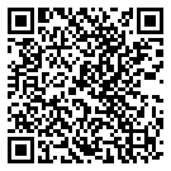QR code 22120928100000