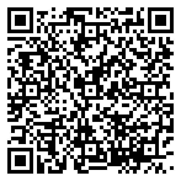QR code 36061081100000