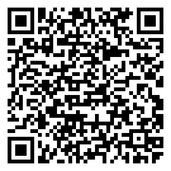 QR code 01205422200000