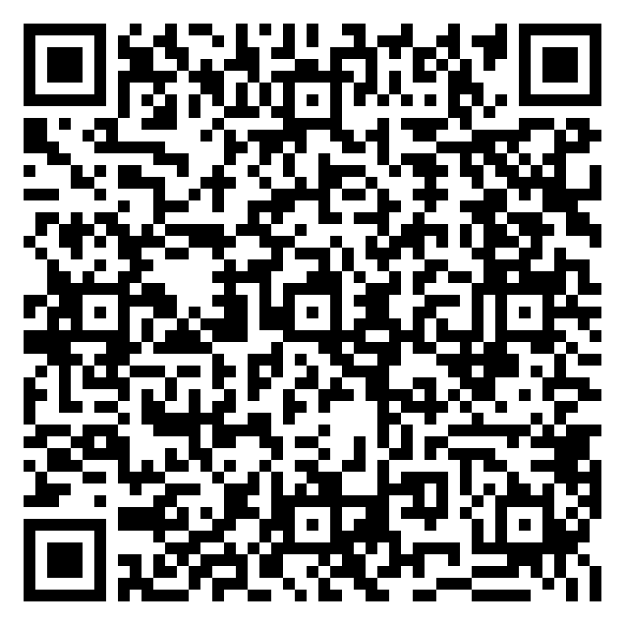 QR code 38793269500000