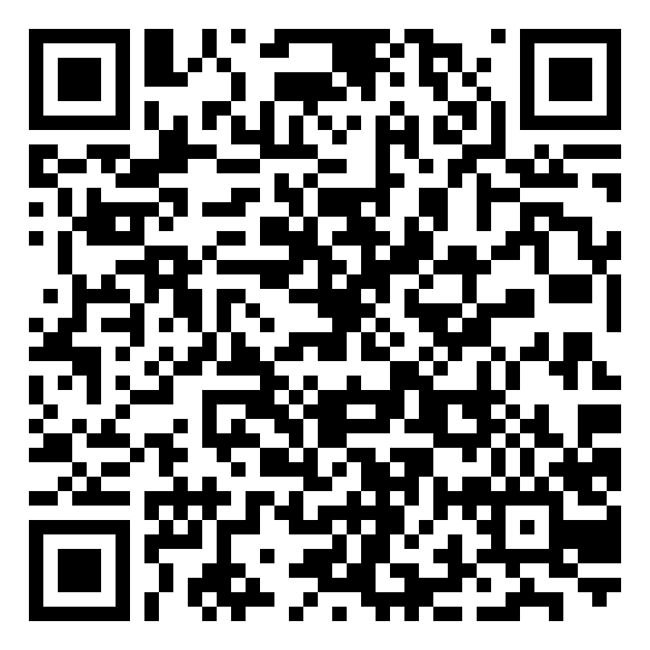 QR code 54102317200000