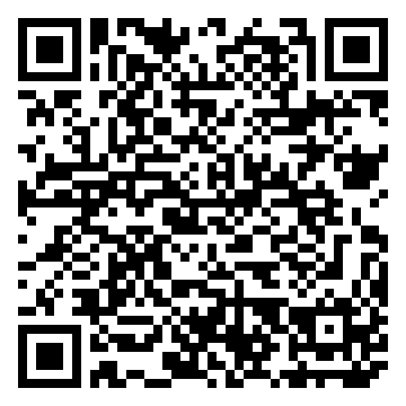 QR code 52744496700000