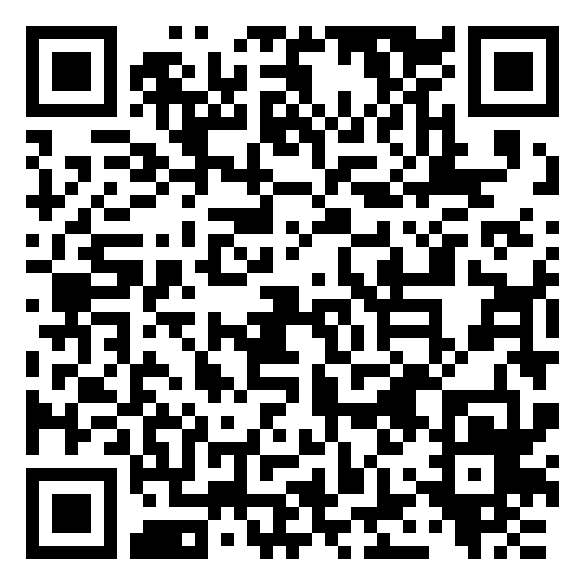 QR code 52220100700000