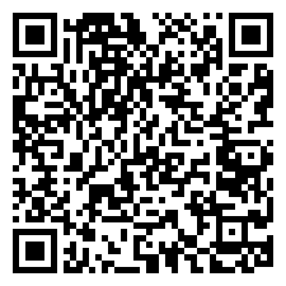QR code 38710787300000