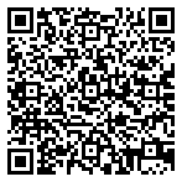 QR code 93274498600000