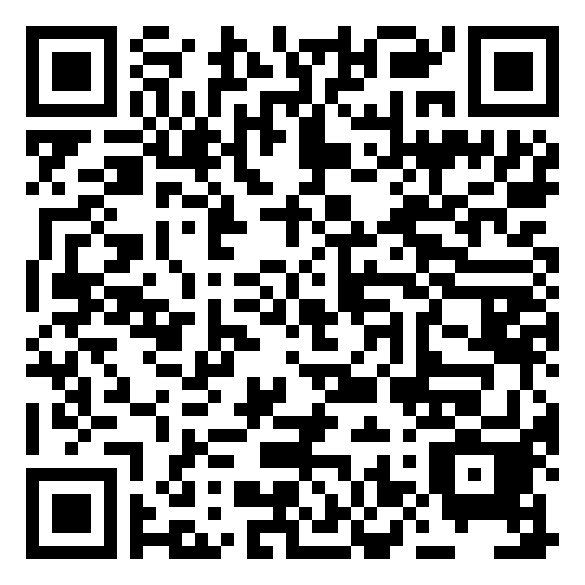 QR code 54137532700000