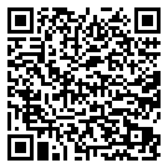 QR code 38617236000000