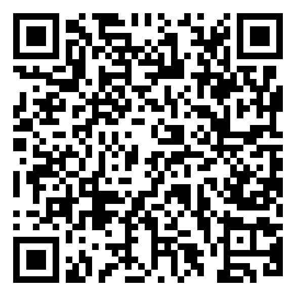 QR code 01197435700000