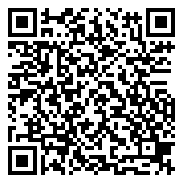 QR code 54050305900000