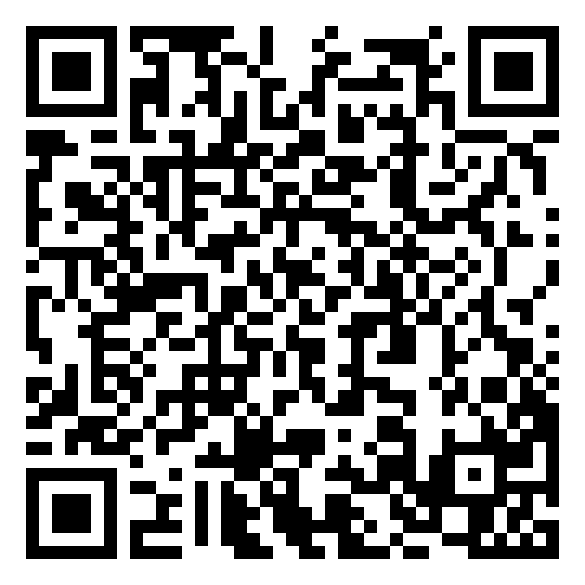 QR code 38765023500000