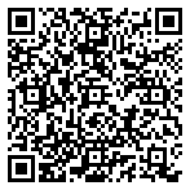 QR code 27672164200000