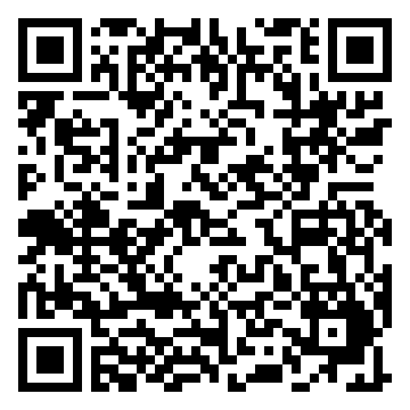 QR code 24275772100000