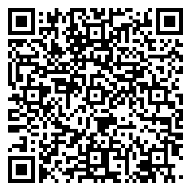 QR code 54146523700000