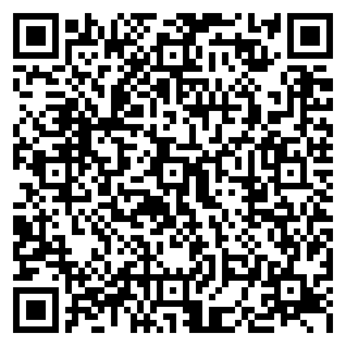 QR code 52918985800000