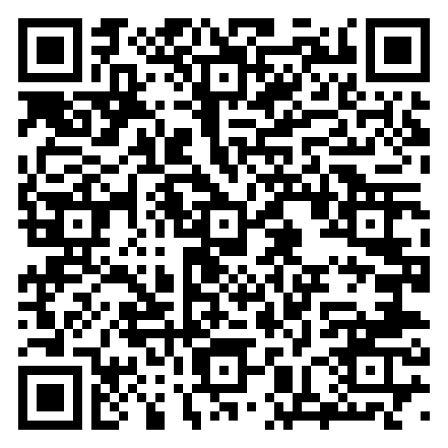QR code 27640794000000