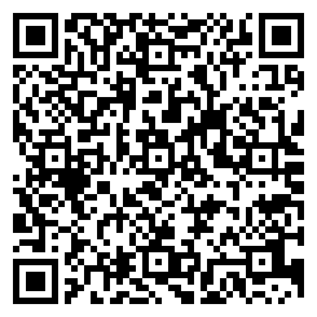 QR code 32045407000000