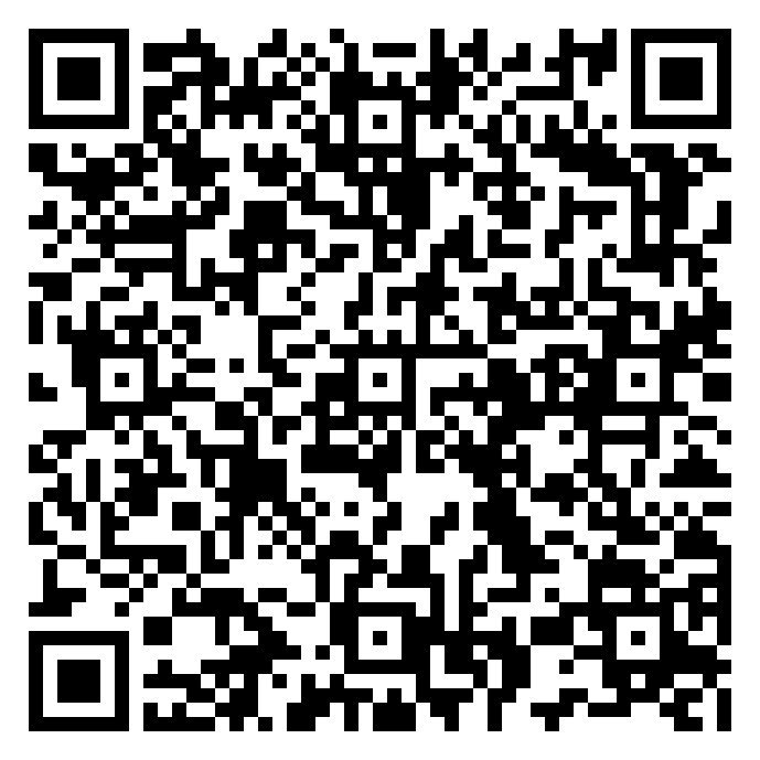 QR code 36332601600000