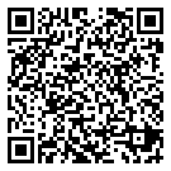 QR code 63107668700000