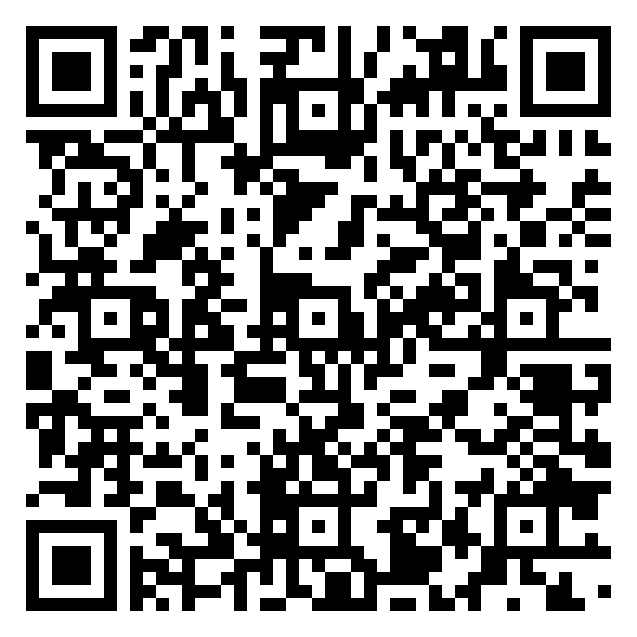 QR code 30104854800000