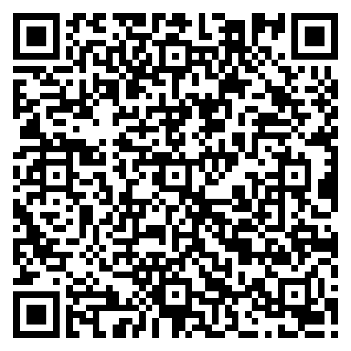 QR code 38328754200000