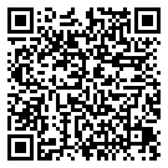 QR code 54109078300000