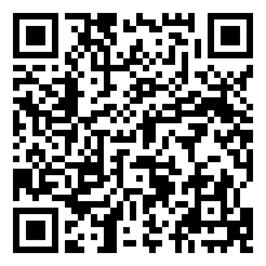 QR code 52018127500000