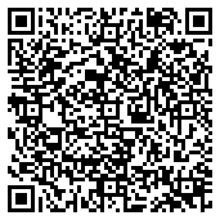 QR code 01641741400000