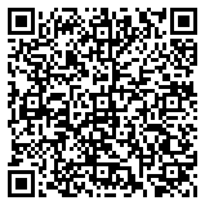 QR code 36357382600000