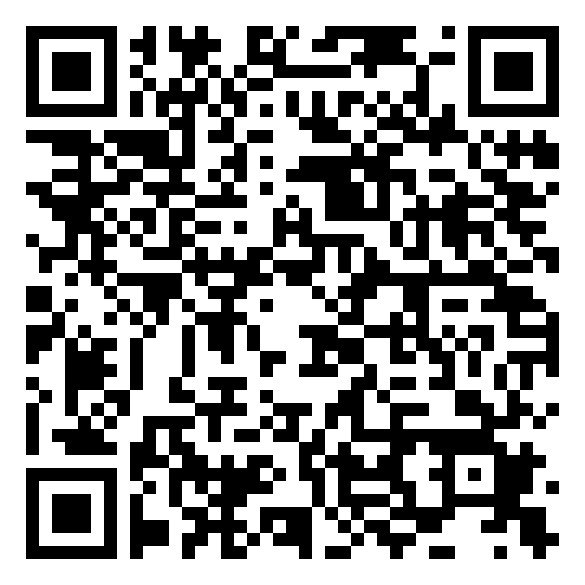 QR code 38885100700000