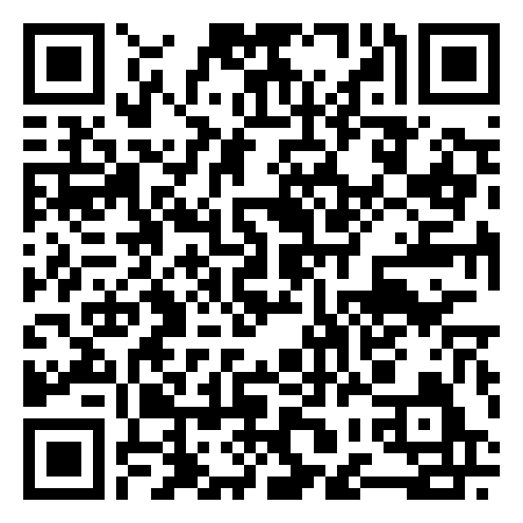 QR code 52124391400000