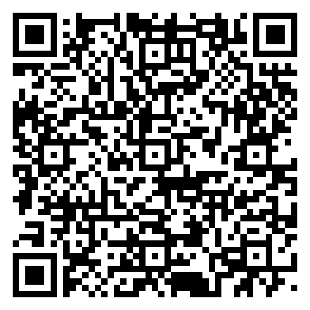 QR code 54306642900000