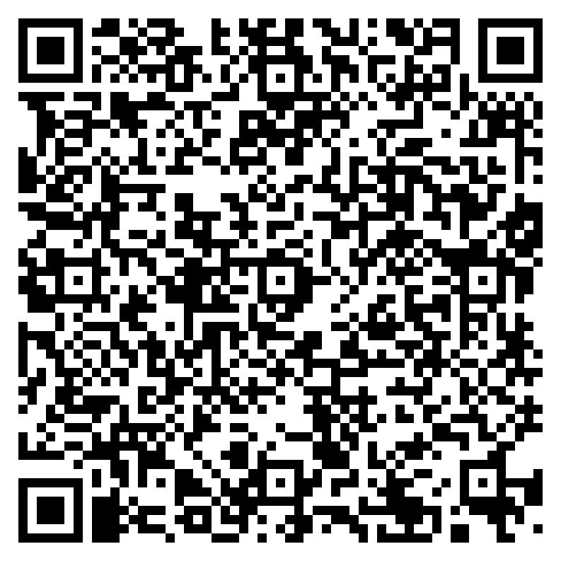 QR code 54095836300000
