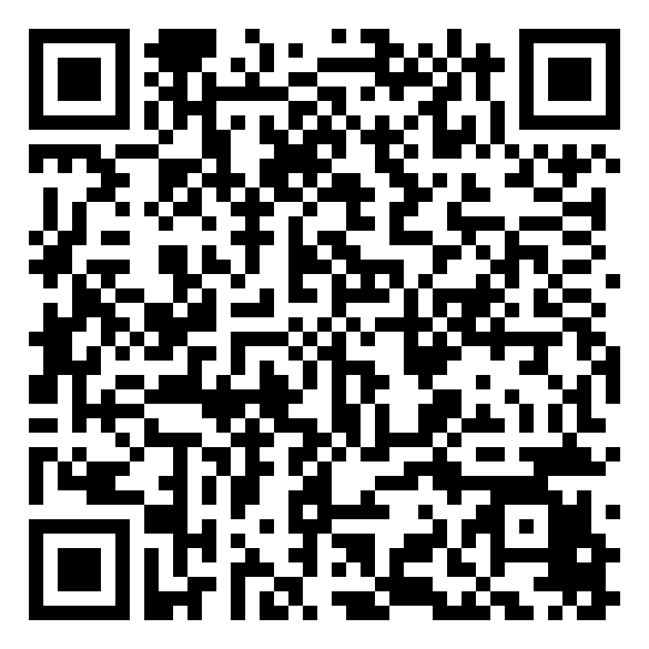 QR code 54156134300000