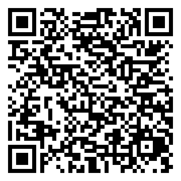 QR code 34031009400000