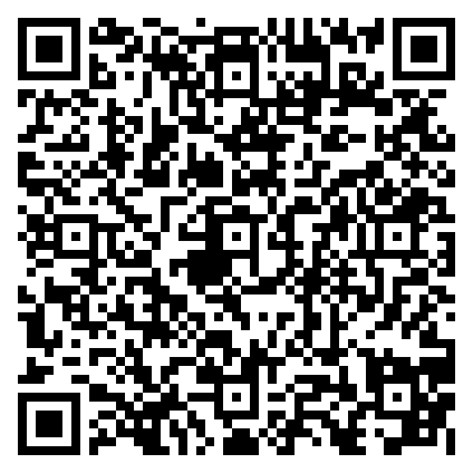 QR code 54290943000000