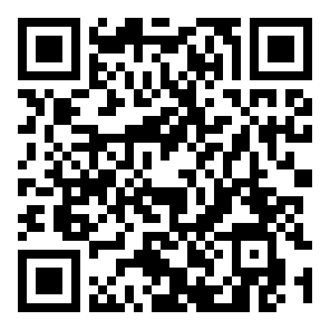 QR code 06053508800000