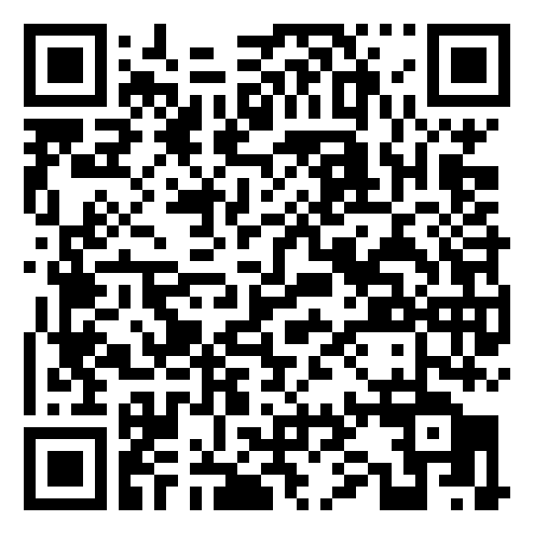 QR code 38391328700000