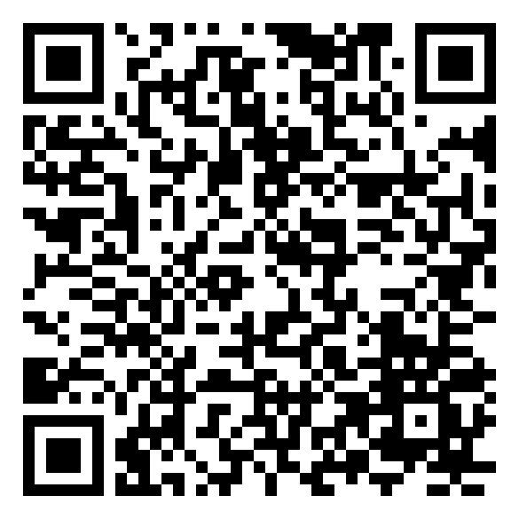 QR code 27335854300000